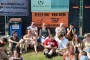 Thumbs/tn_Loungefest 2015 0152.jpg